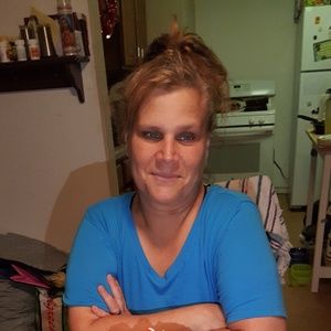 Meet your Posher, Janel